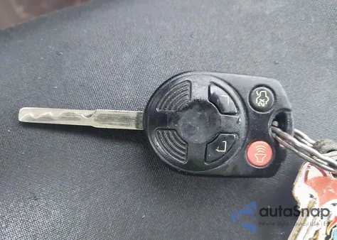 2015 Ford Focus Se from USA, damaged, VIN 1FADP3K2XFL355428